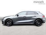 Audi A3 Sportback 40 TFSI e S-Line ACC Virt Navi - Audi A3 Gebrauchtwagen in Duisburg