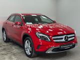 Mercedes-Benz GLA 180 Score*Automatik*Navi*Bi-Xenon*R-Kam* - Mercedes-Benz GLA 180 in Duisburg