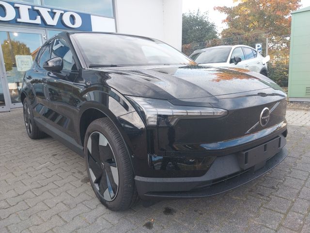 Volvo EX30 Ultra 2WD Pure Electric