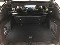 BMW X3 - Vorschau Bild 12