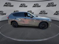 Mazda CX-60 - Vorschau Bild 9