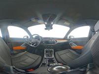 Audi Q3 - Vorschau Bild 6