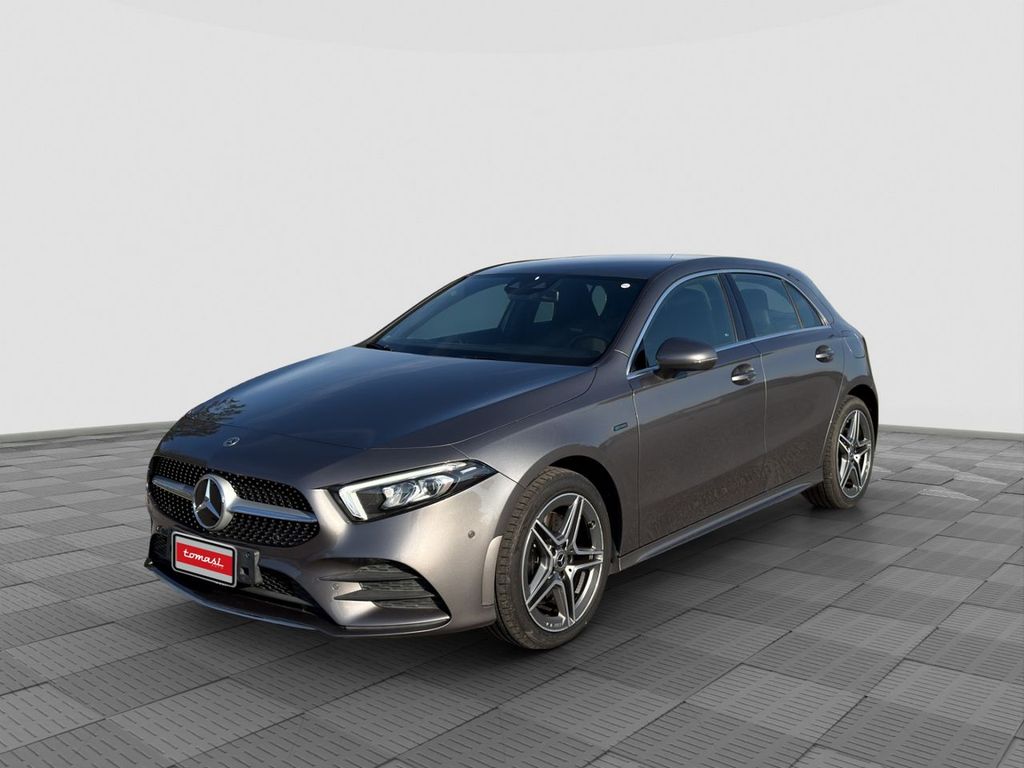 Image of Mercedes-Benz Other