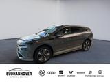 Skoda Enyaq 85 82 kWh 85 Loft AHK+Winter+Plus+Trans+