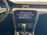 Volkswagen Passat Variant - Vorschau Bild 8