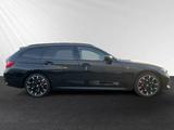 BMW 320i Touring M Sport Pro|AHK|Stop&Go|Harman/Kard - BMW 320 Gebrauchtwagen in Mülheim (Ruhr)