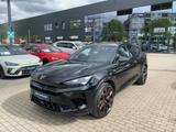 Cupra Formentor 1.5 eTSI DSG Navi LED SHZ PDC - Cupra Gebrauchtwagen von 2024