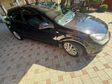 Opel Astra GTC 1.4 Twinport Edition Plus Edition Plus - Opel Astra: Gtc Edition