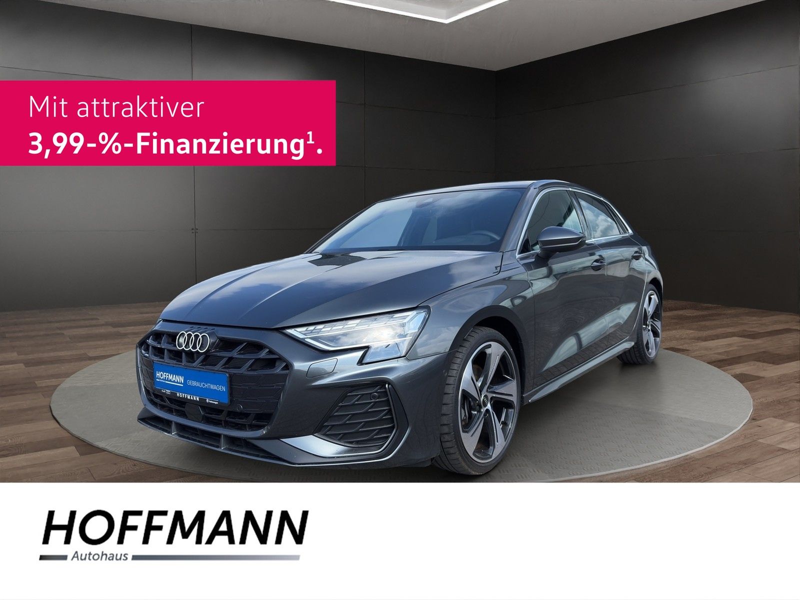 Fahrzeugbild