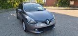 Renault Clio 2016 900cm3 Turbo - Renault Clio: Turbo