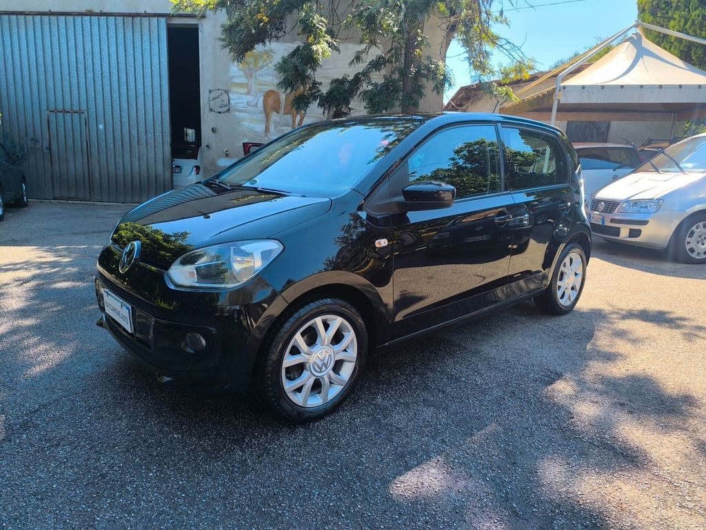 Image of Volkswagen Other