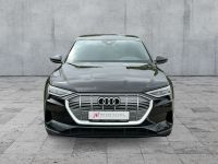 Audi e-tron - Vorschau Bild 3