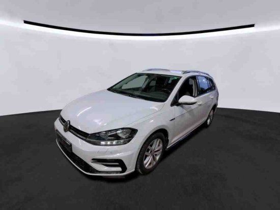 Volkswagen Golf 7 Variant 1.5 TSI R-LINE*LED*NAVI*KAMERA*AC