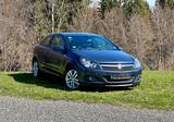 Opel H GTC Sport Tüv*Scheckheft*CarPlay/Android - gebrauchte Opel Astra aus dem Jahr 2007