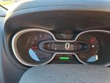 Renault Trafic Combi Spaceclass Energy dCi170 EDC, L1H1 - Renault Trafic: Spaceclass