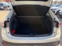 Volkswagen Taigo - Vorschau Bild 8