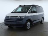 Volkswagen T7 California Ocean ACC AHK LRHZ QI RFK SHZ STHZ - : Blau, Van