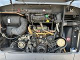 Mercedes-Benz Tourismo E 15 RHD (wenig Km*TOP*DE) - Offers matching your search criteria