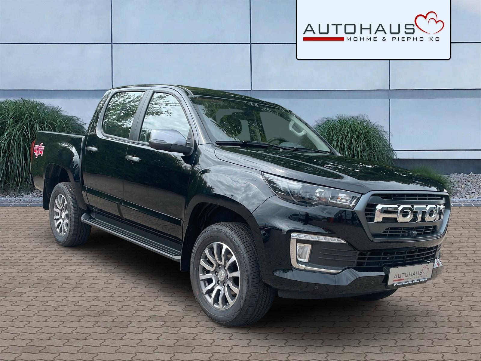 Foton 3