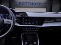 Audi A3 - Vorschau Bild 16