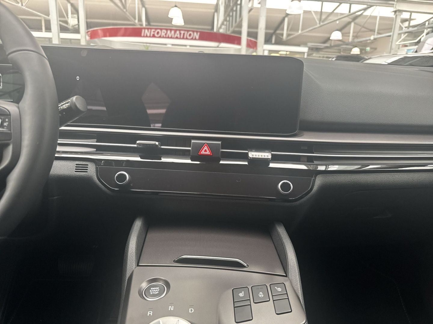 Kia Sportage - Bild 11