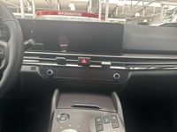Kia Sportage - Vorschau Bild 11