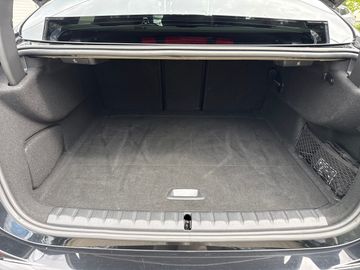 BMW 220i Gran Coupé M Sport HiFi DAB LED WLAN RFK