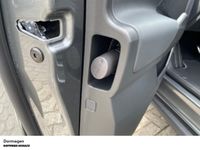 Skoda Elroq - Vorschau Bild 22