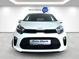 Kia Picanto Dream Team 1.0 KLIMA SHZ PDC DAB GANZJAH - gebrauchte Kia Picanto aus dem Jahr 2023