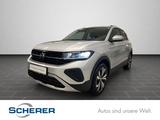 Volkswagen T-Cross 1.0 TSI Life, APP, Sitzh., Kamera, Keyle - Volkswagen T-Cross in Wiesbaden