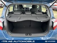 Hyundai i10 - Vorschau Bild 9