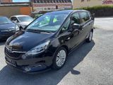 Opel Zafira C Business Edition*NAVI*KAMERA*8-FACH* - Opel Zafira: Business Edition