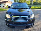 Subaru Tribeca LPG AUTO GAS - Subaru Tribeca Benziner Gebrauchtwagen