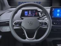 Volkswagen ID.4 - Vorschau Bild 11
