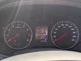 Hyundai i20 1.0 T-GDI 74kW Active Trend Active Trend - Hyundai Unfallwagen