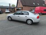 Opel Vectra 1.8 16v // Youngtimer // Erstbesitz // - Opel Vectra