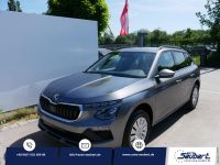 Skoda Kamiq - Vorschau Bild 1