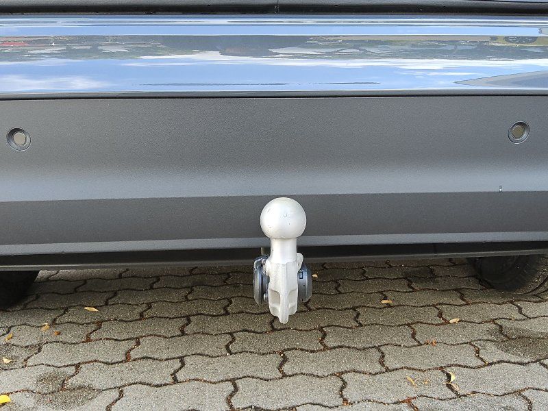 Fahrzeugansicht 19 Fahrzeugabbildung Volkswagen Tiguan 1.5 eTSI Life DSG