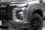 Maxus T60 MAX 2.0TDCi 4WD Luxury AHK 3,5 to 4x Vorlauf - Maxus T60 MAX