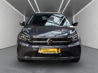 Volkswagen Taigo - Vorschau Bild 5