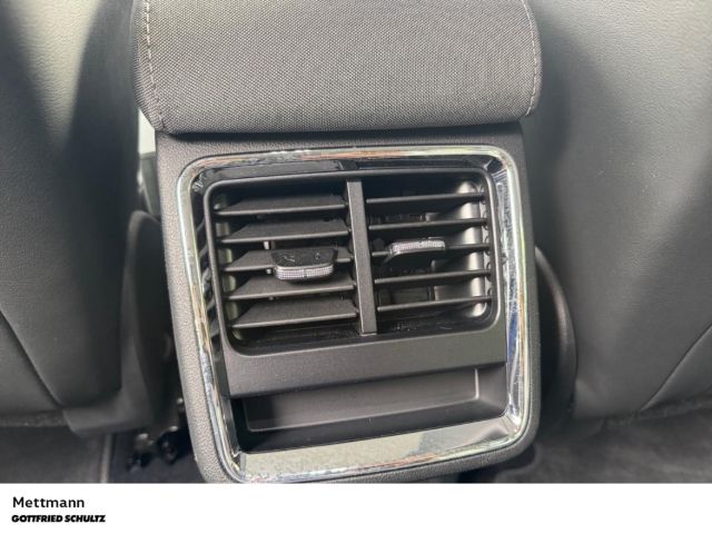 Skoda Enyaq - Bild 17