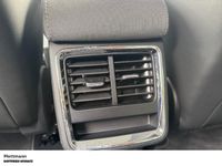 Skoda Enyaq - Vorschau Bild 17