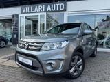 Suzuki Vitara 1.6 DDiS Comfort 4x2 - Suzuki mit Diesel-Antrieb: Geländewagen