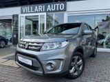 Suzuki Vitara 1.6 DDiS Comfort 4x2 - Suzuki: Ddis