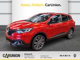 Renault Kadjar 1.3 TCe 140 Bose Edition