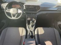 Volkswagen T-Cross - Vorschau Bild 11