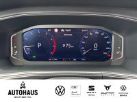 Volkswagen T-Cross - Vorschau Bild 12