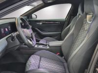 Volkswagen Passat Variant - Vorschau Bild 6