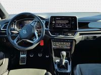 Volkswagen T-Roc - Vorschau Bild 7