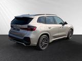 BMW X1 xDrive25e M Sport|DA&PA+|Head-Up|LC-Prof. - BMW X1 xDrive25e Gebrauchtwagen